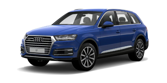 Front Suv View Audi Free Photo PNG Image