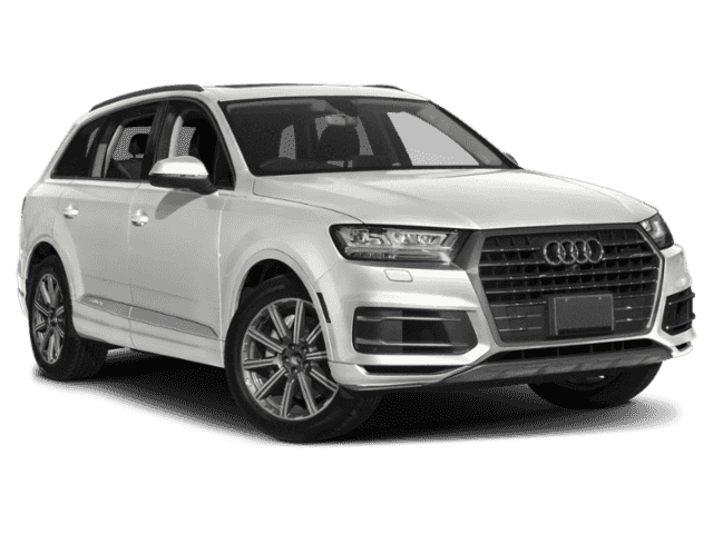 Suv Sports Pic Audi Download HD PNG Image