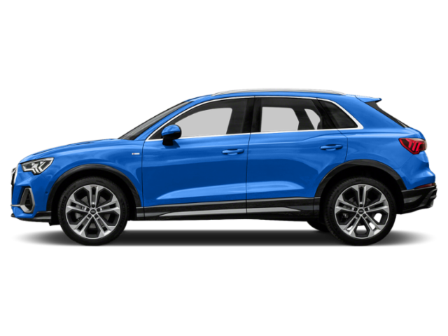 Suv Sports Audi Free Download PNG HQ PNG Image