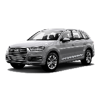 Download Audi Free PNG photo images and clipart