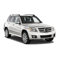 Suv Silver Audi Free PNG HQ Transparent PNG Image