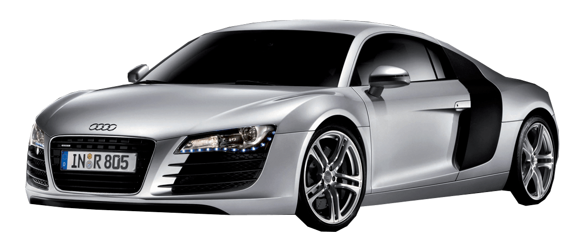 Download Audi Png Car Image HQ PNG Image | FreePNGImg