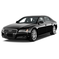 Download Audi Free Png Photo Images And Clipart Freepngimg