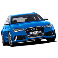 Download Audi Free PNG photo images and clipart