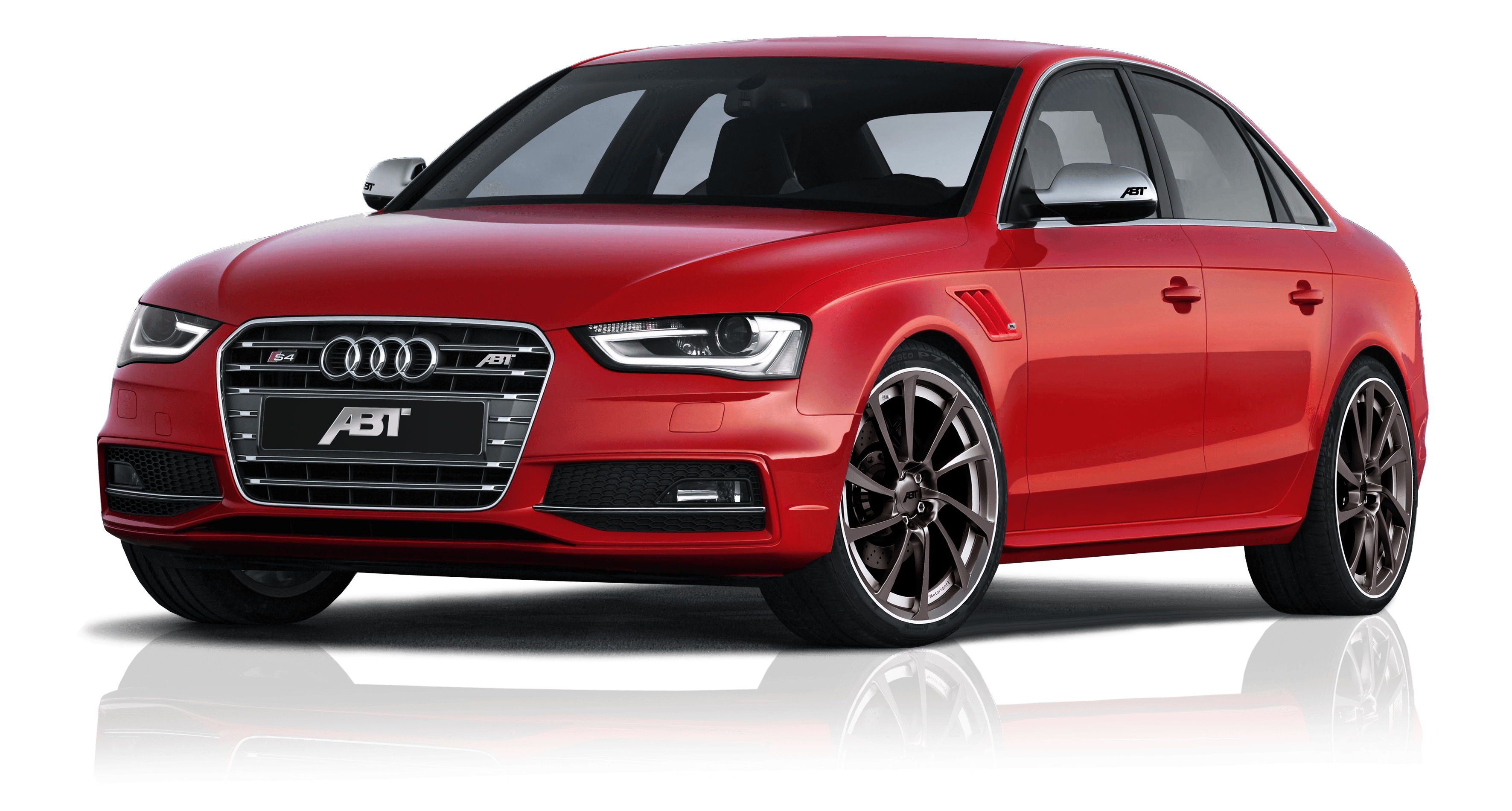 Audi S Line Logo png images