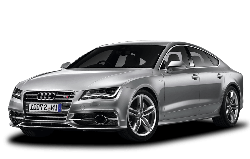 Audi Png Car Image Transparent PNG Image