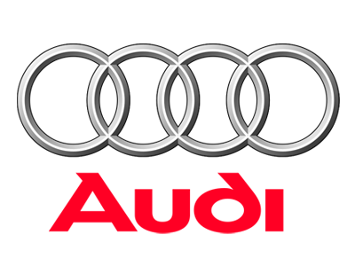 Download Audi Logo With Transparent Background Hq Png Image Freepngimg