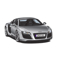 Audi Png File PNG