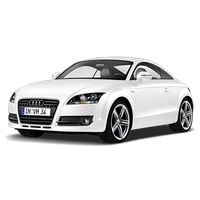Logo Audi png download - 1280*444 - Free Transparent Audi png
