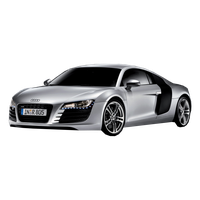 Download Audi Free Png Photo Images And Clipart Freepngimg