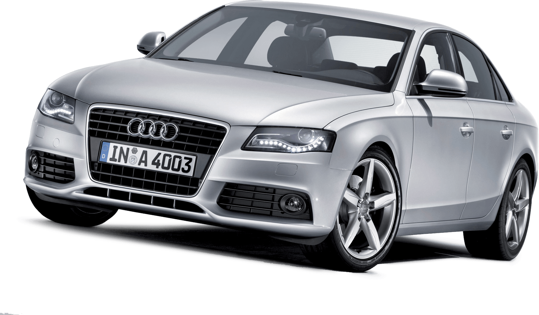 Download Audi Png Car Image Hq Png Image Freepngimg