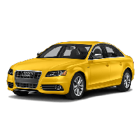 Download Audi Free PNG photo images and clipart | FreePNGImg