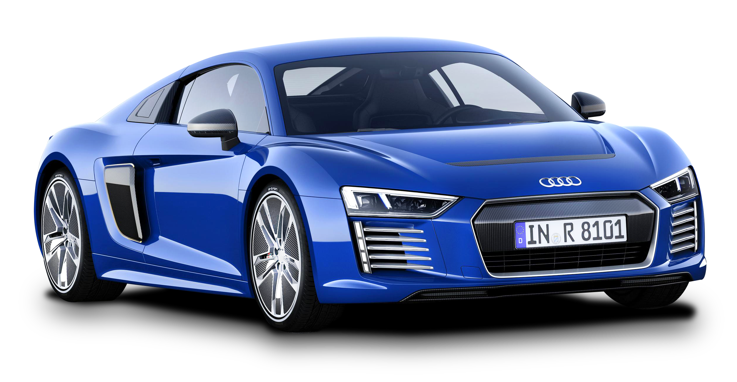 Audi Png Hd Transparent PNG Image