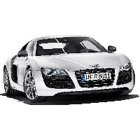 Download Audi Free PNG photo images and clipart | FreePNGImg