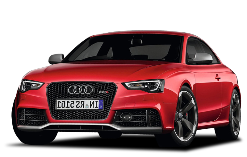 Audi Png Picture PNG Image