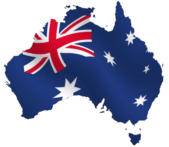 Australia Free Download PNG HQ PNG Image