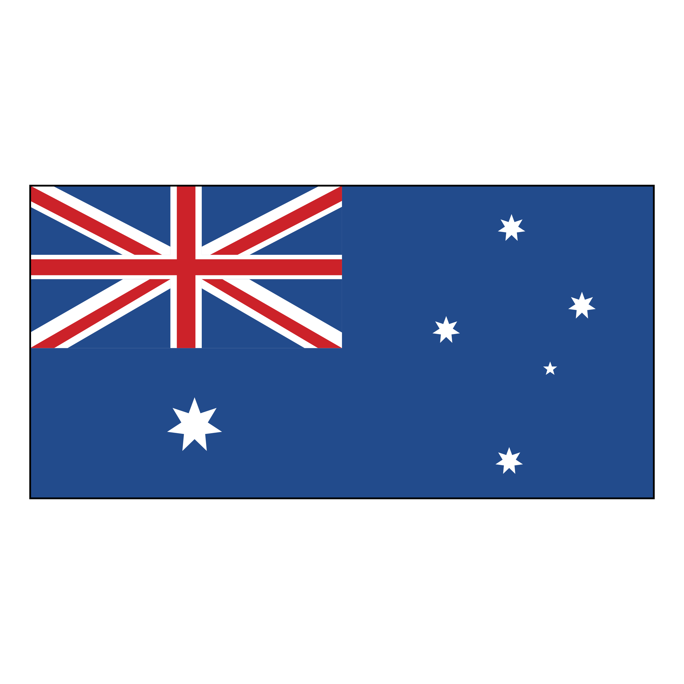 Australia PNG Free Photo PNG Image