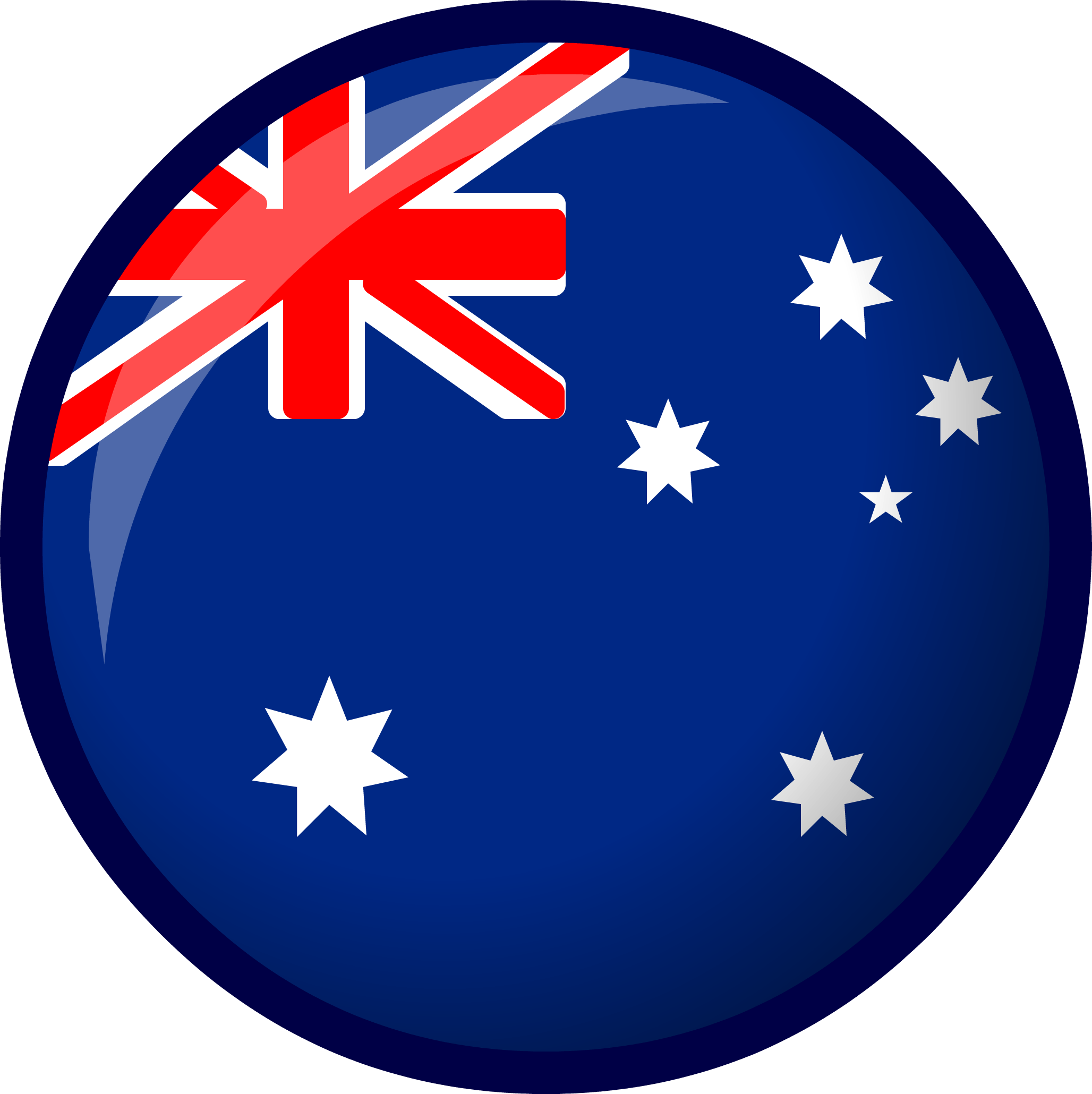 Australia Free Download PNG HD PNG Image