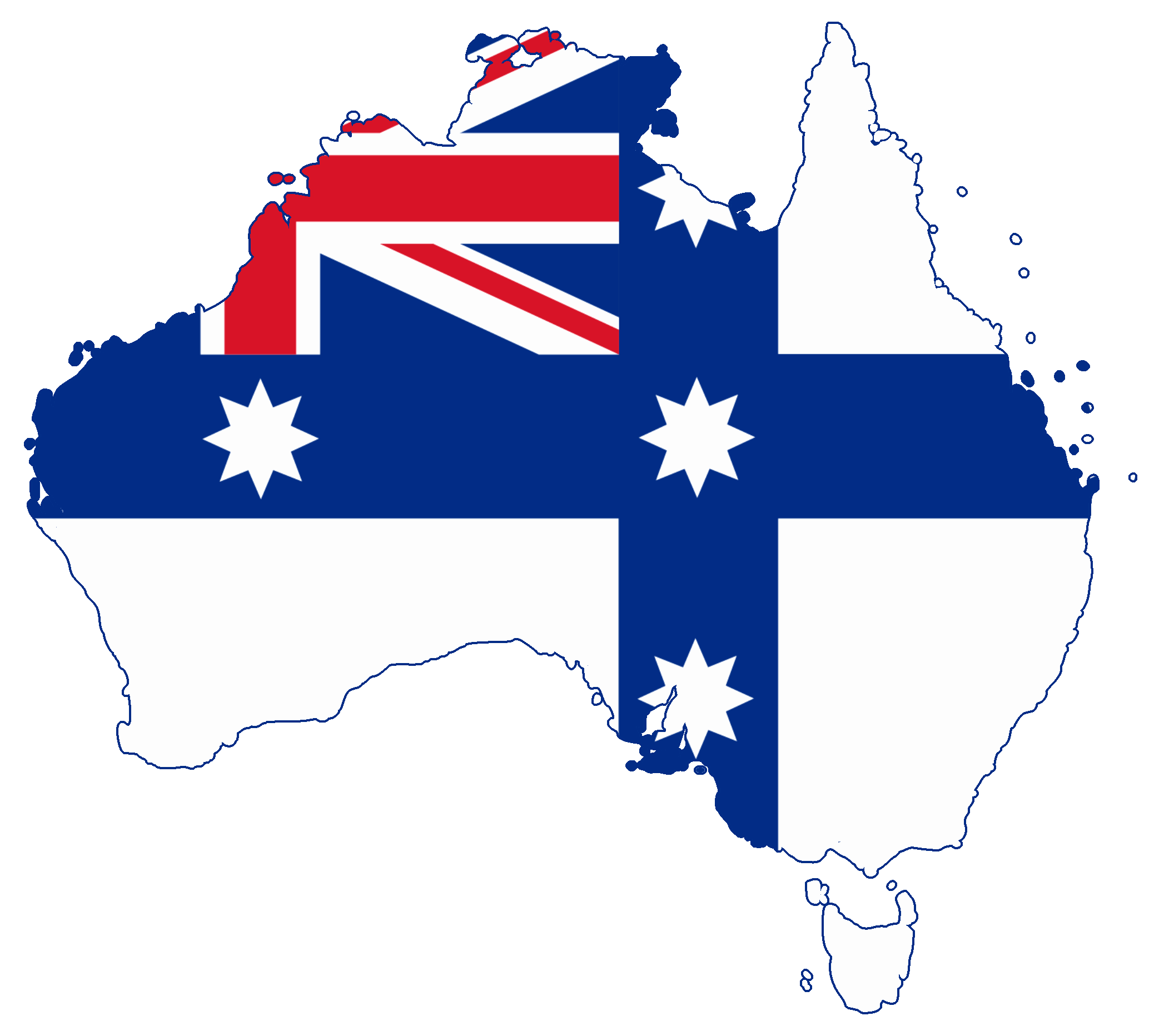 Picture Australia Free Download PNG HQ PNG Image