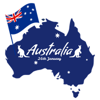 Download Australia Free PNG photo images and clipart | FreePNGImg