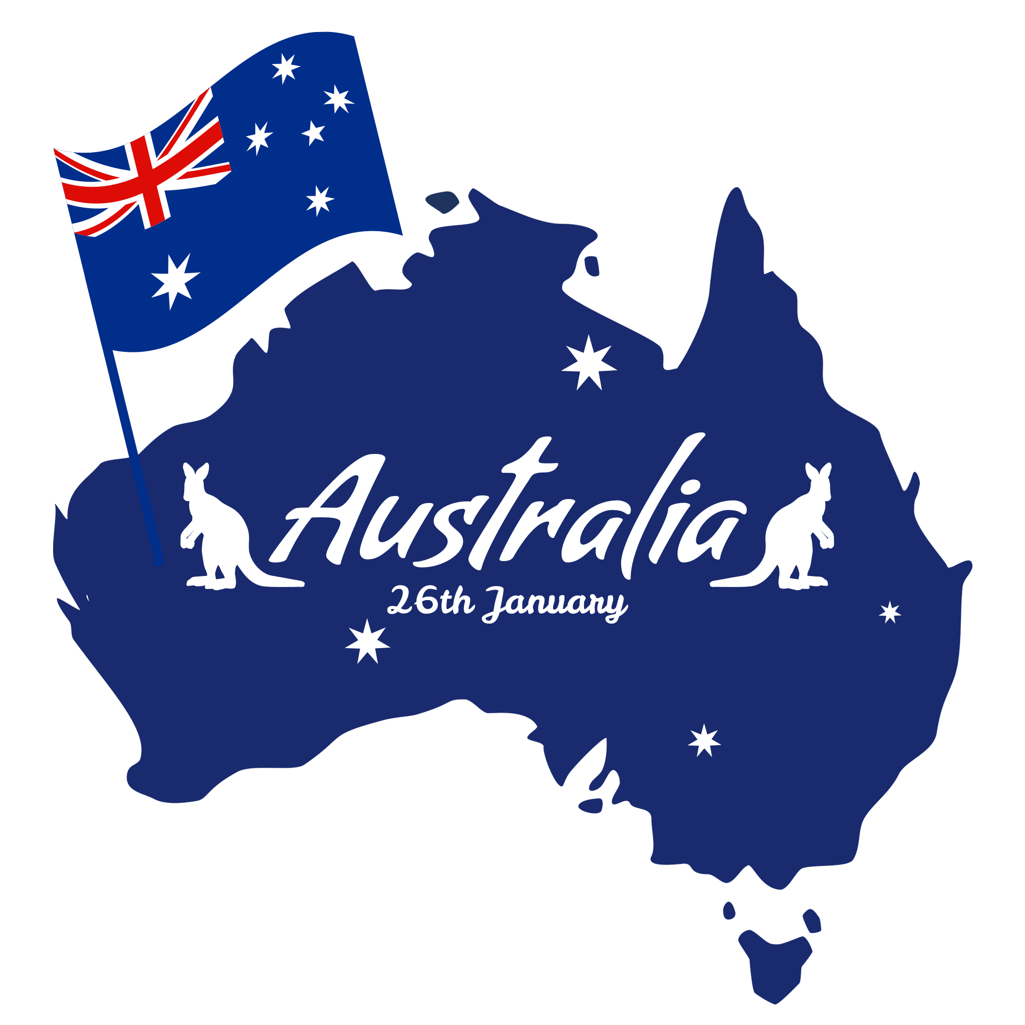 Australia Download HD Transparent HQ PNG Download | FreePNGimg