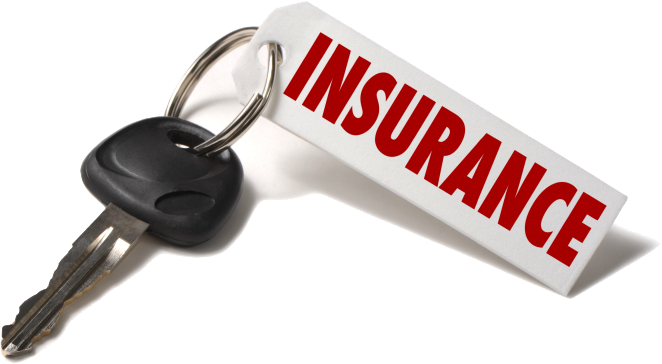 Download Auto Insurance Png Clipart Hq Png Image Freepngimg