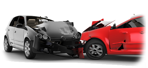 Auto Insurance Png Image PNG Image