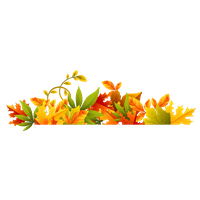 Download Autumn Png Picture HQ PNG Image | FreePNGImg