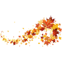 Autumn Free Download Png PNG Image