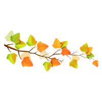 Autumn Png File PNG Image