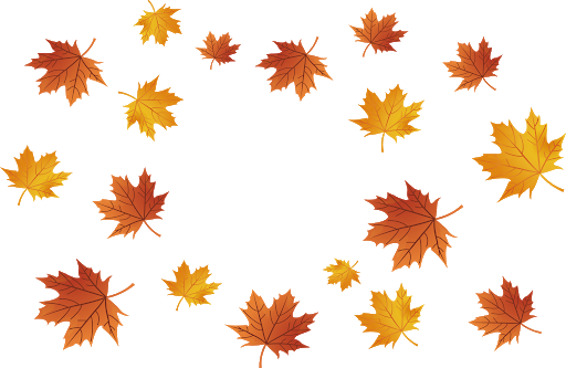 Autumn Images Falling Vector Leaf PNG Image