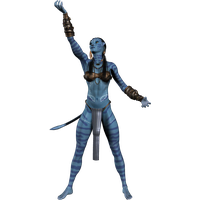 Avatar PNG