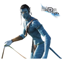 Avatar PNG