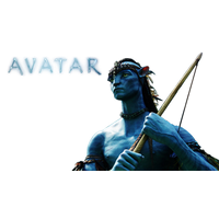 Avatar PNG