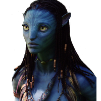 Avatar PNG