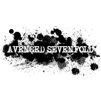 Avenged Sevenfold Team png download - 1023*567 - Free Transparent Avenged  Sevenfold png Download. - CleanPNG / KissPNG