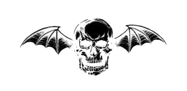 Avenged Sevenfold Picture PNG Image