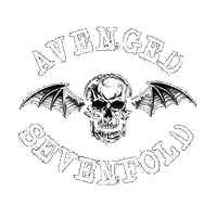 Avenged Sevenfold Png Clipart Transparent HQ PNG Download | FreePNGImg