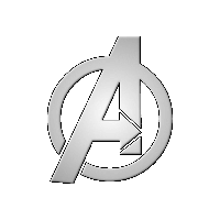 Download Avengers Free PNG photo images and clipart | FreePNGimg