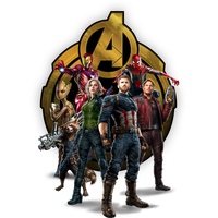 Download Avengers Free PNG photo images and clipart | FreePNGImg