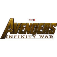 Download Infinity Avengers War Free Transparent Image Hd Hq Png Image 