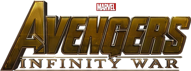 Infinity Avengers War Free Download PNG HD PNG Image
