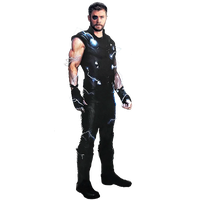 Download Avengers Free PNG photo images and clipart | FreePNGImg