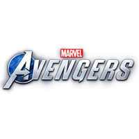 Logo Avengers Free Download PNG HD PNG