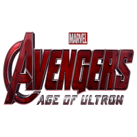 Download Avengers Free PNG photo images and clipart | FreePNGImg