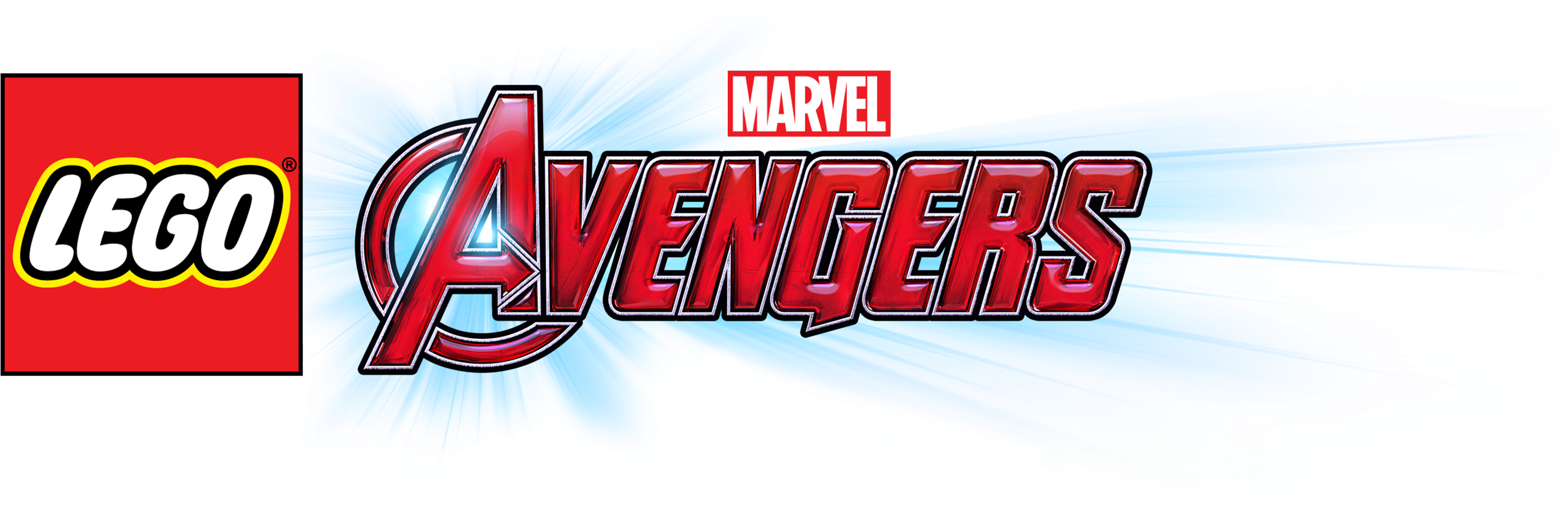 Logo Avengers Download Free Image PNG Image