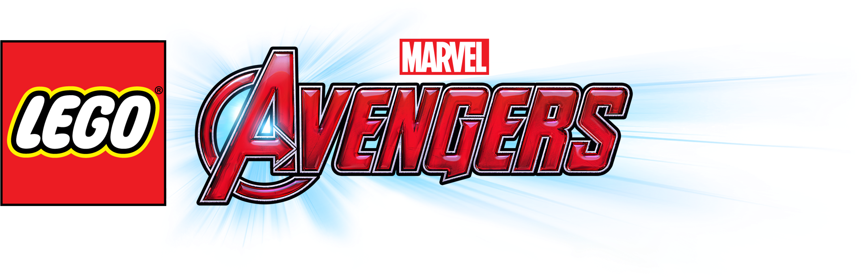 Marvel The Avengers - New Avengers Logo Transparent, HD Png Download - vhv