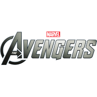 Download Avengers Free PNG photo images and clipart | FreePNGImg