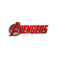 Download Avengers Free PNG photo images and clipart | FreePNGimg