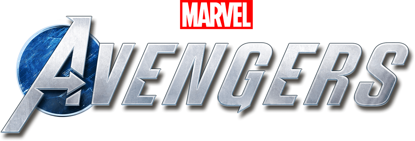 Images Logo Avengers Free Transparent Image HQ PNG Image